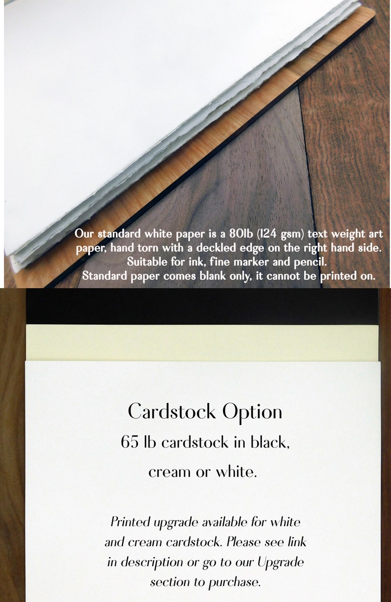 Memorial Guest Book Custom Wood Funeral Guest Book / Wood Etsy