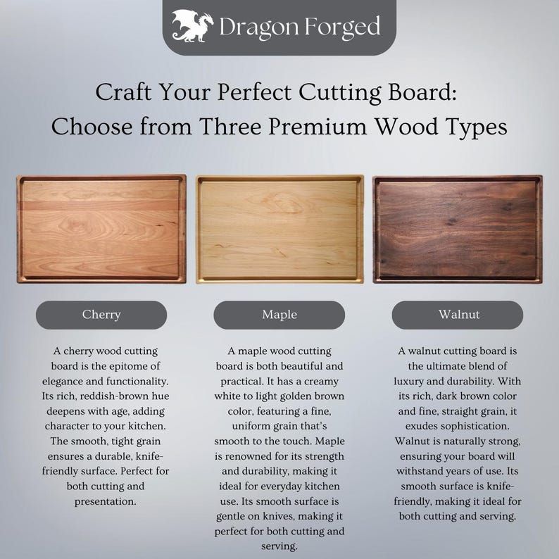 Our First Home Custom Cutting Board - Realtor New Home Closing Gift - Home Sweet Home Housewarming Gift - GPS Coordinate Cutting Board image 3
