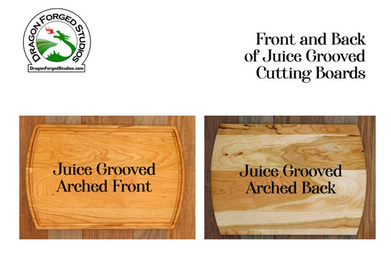 Solid Wood Cutting Boards You Must Have - I Read Labels For You