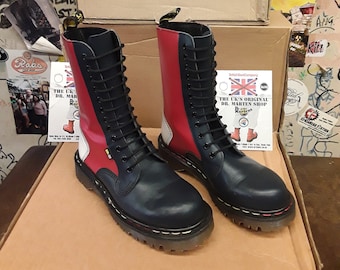 deagan USA 2312 dark red ディーガンマレット 4本セット deagan USA 2312 dark red ディーガンマレット 4本セット deagan