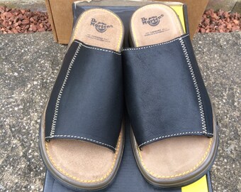 dm sandals uk