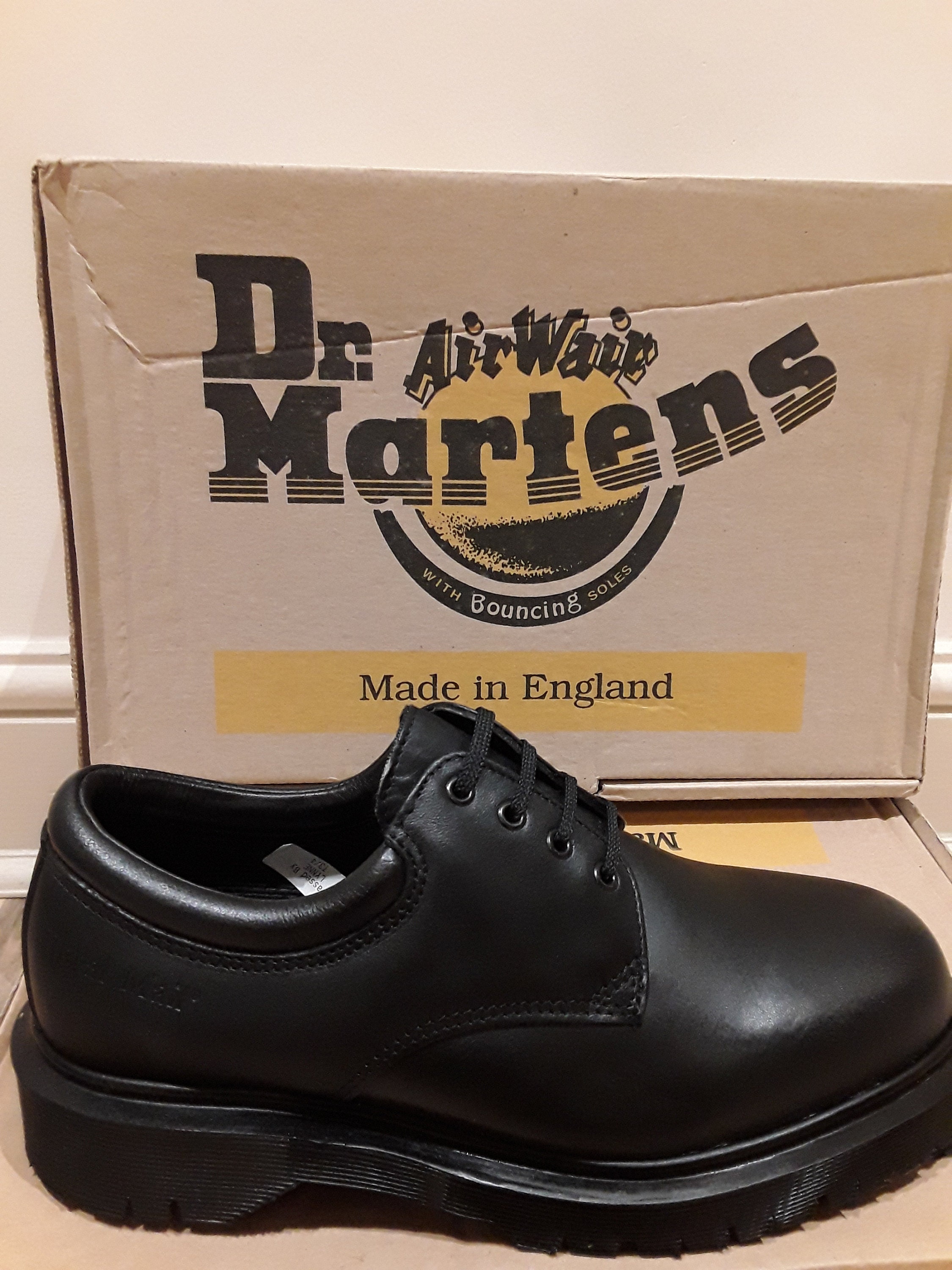Dr martens shop 146 uk