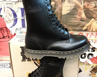 il_340x270.3931483834_ev0e.jpg