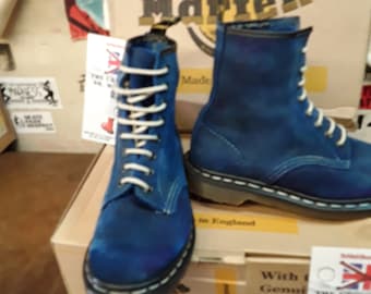 il_340x270.4050912121_57mx.jpg