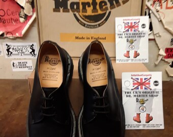Dr martens 2025 37 olx