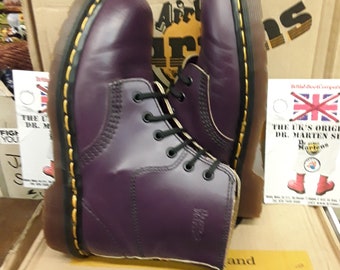 安価 ワタナベ il_340x270.3186985482_gv38.jpg 靴