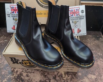 u-k出品 2501b1e8c28a.jpg?width=3840&