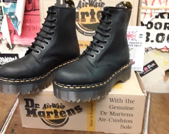 Dr martens miami 5.0 online