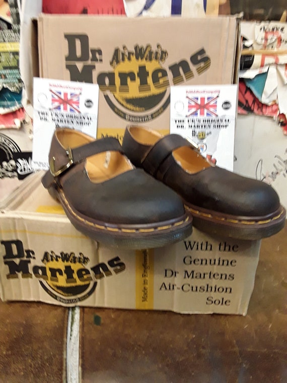Dr martens 5026 Clearance