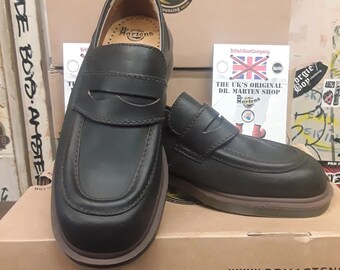 Dr Martens Vintage 90 display picture 3