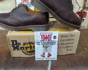 希少■DR.MARTENS■ドレスシューズ✨1561/34 英国製 大きいサイズ 2025年最新】ドクターマーチン 1561の人気アイテム - メルカリ