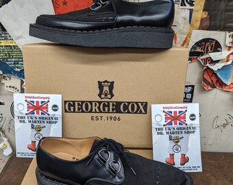 スニーカー E COX il_340x270.5801116749_qnlj.jpg