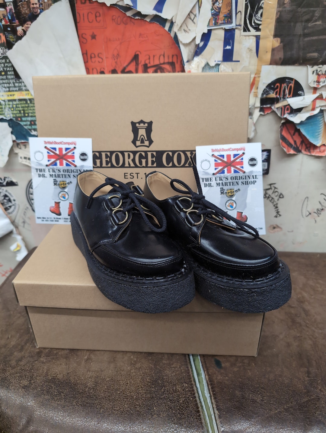 ROBOT ブーツ made in U.K. Amazon.com: Robot Coupe 39910 ROBOT COUPE 39910 BASKET