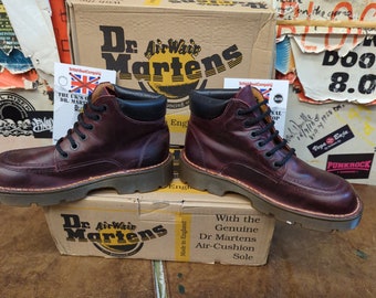 Doc martens 8435 new arrivals