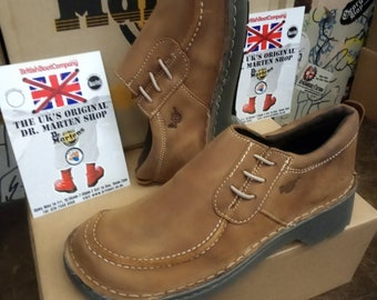 Used Doc Martens - Etsy UK