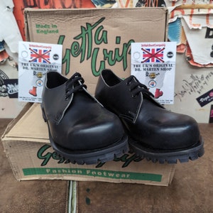 送料無料 通販 ファッション Grip Getta Shoes Etsy - 靴