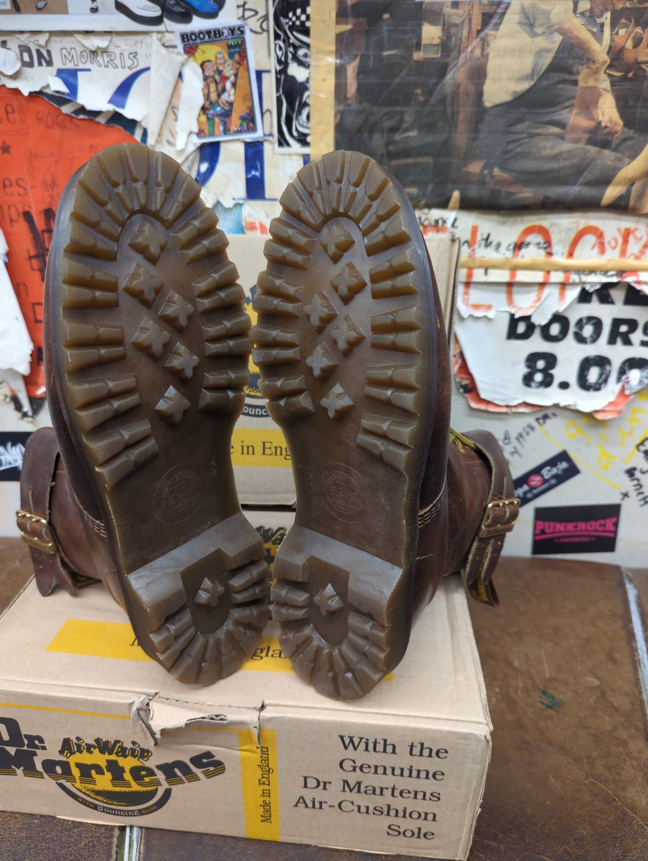 激安！特価品 il_fullxfull.5376144574_d80o.jpg 靴