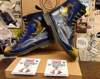 【国内未入荷品】Dr.Martens sun moon&star Tredair il_340x270.3333560708_coah.jpg