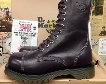 VYBRAN Dr.Martens ツバ付きニット帽 タム 90s old VYBRAN Dr.Martens ツバ付きニット帽 タム 90s old - メルカリ