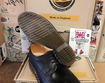 il_340x270.3136398796_slhk.jpg il_340x270.3136398796_slhk.jpg