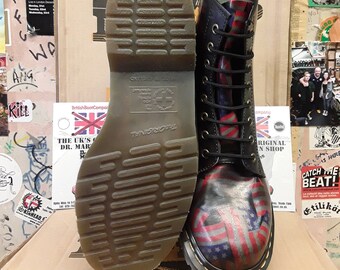 Dr.Martens::サンダル:UK7[RESALE] il_1080xN.3127697918_c9m8.jpg