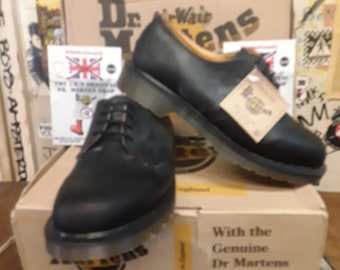 希少■DR.MARTENS■ドレスシューズ✨1561/34 英国製 大きいサイズ 2025年最新】ドクターマーチン 1561の人気アイテム - メルカリ