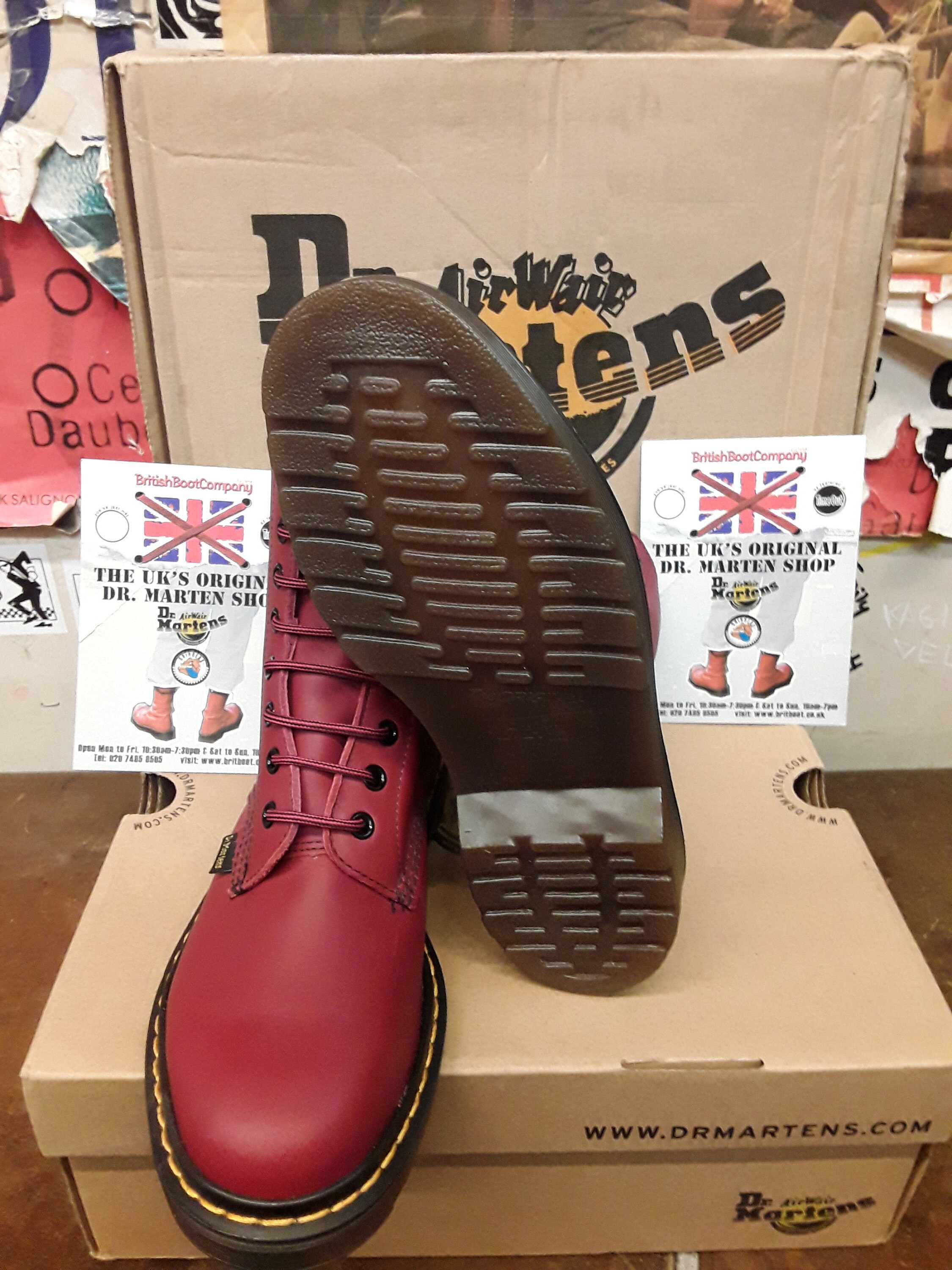 靴 Dr Martens 8EYE BOOTS MAED IN ENGLAND il_1080xN.4494172125_f1qo.jpg