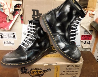 مصير رئيس حمال dr martens 1640 mono - fathersandsonsmusic.com