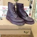 see more listings in the Dr Martens 1460 section