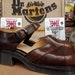 see more listings in the Mary Janes section