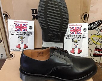 Dr cheap martens octavius