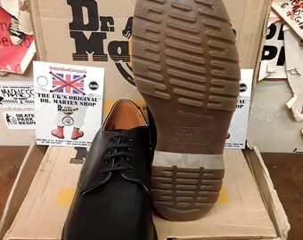 Solovair 11ホール　UK9 英国製 dr.martens il_1080xN.4540825763_5yzp.jpg