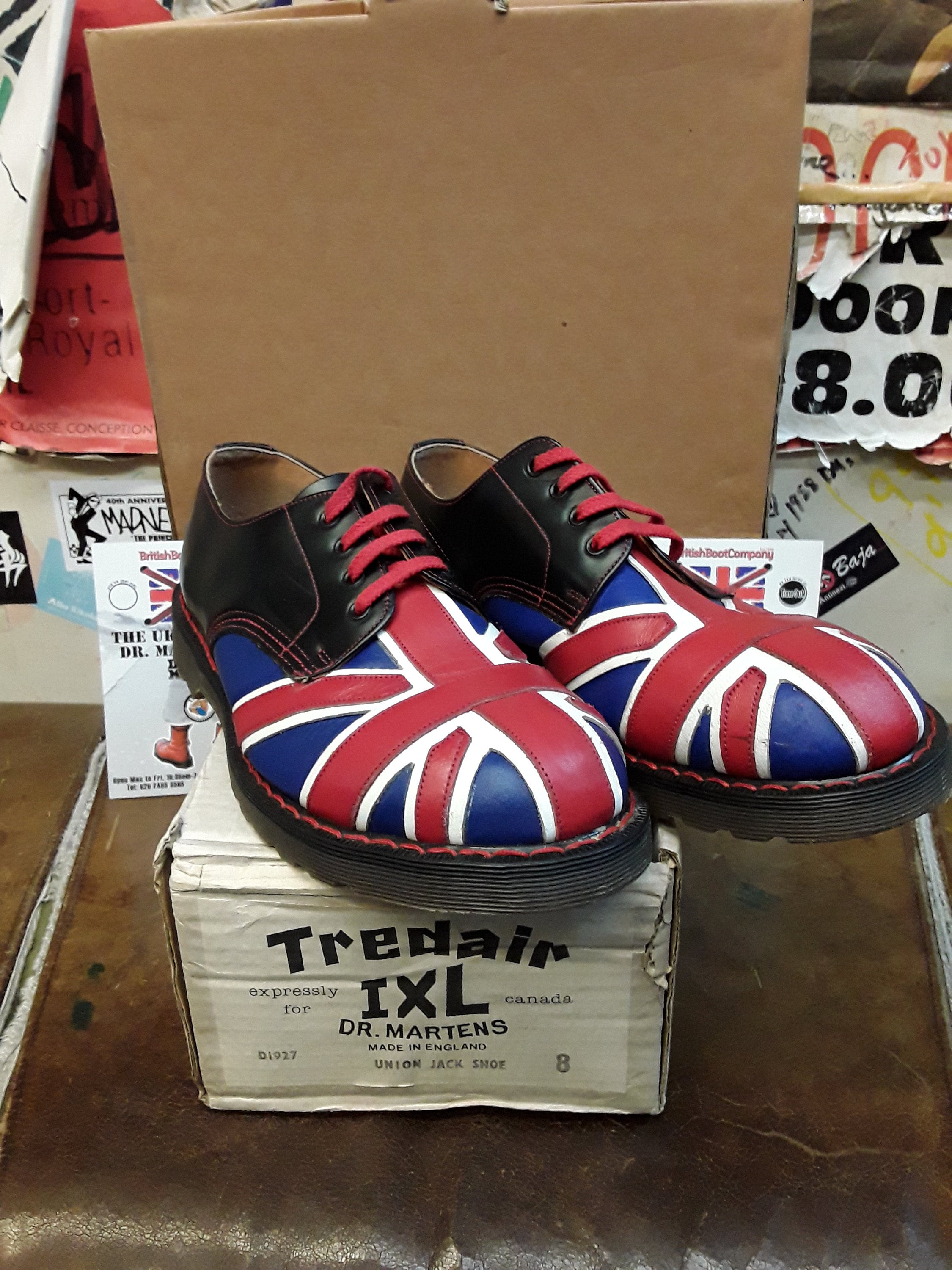 Tredair Dr Martens - Etsy Tredair Dr Martens - Etsy