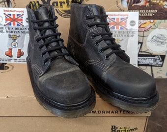 靴 Dr.Martens LTTSandal il_340x270.4464108089_tk98.jpg