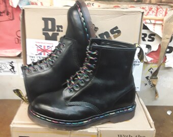 docmart ori