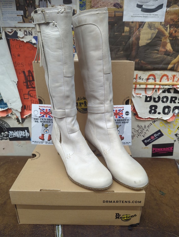 Dr martens jenna cheap