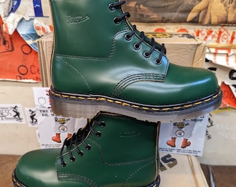 il_340x270.4868546931_qccs.jpg il_340x270.4868546931_qccs.jpg