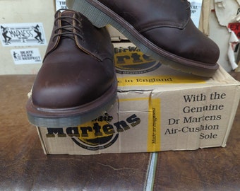 希少■DR.MARTENS■ドレスシューズ✨1561/34 英国製 大きいサイズ 希少□DR.MARTENS□ドレスシューズ✨1561/34 英国製 大きいサイズ