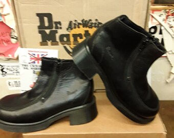VYBRAN Dr.Martens ツバ付きニット帽 タム 90s old VYBRAN Dr.Martens ツバ付きニット帽 タム 90s old - メルカリ