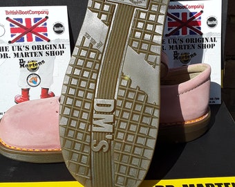 ドクターマーチン メリージェーン il_340x270.3002628592_olx4.jpg