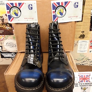grinders グラインダーズ グラインダース ブーツ grinders グラインダーズ グラインダース ブーツ - メルカリ