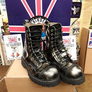 Dr cheap martens 1942