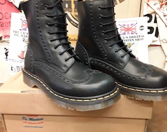 dr martens 3a36