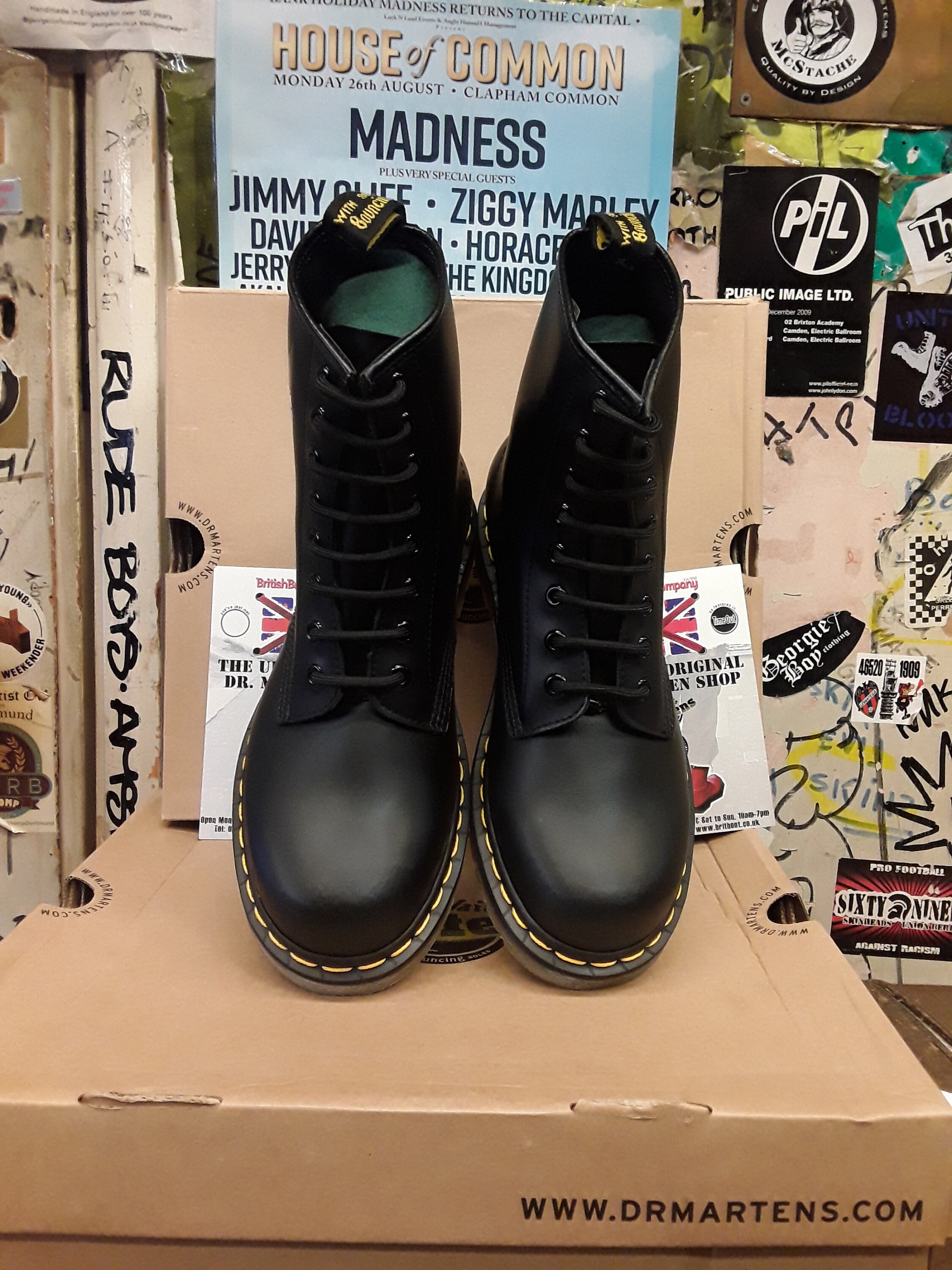 【acco様】Dr. Martensブラックサンダル ベルクロ✩UK6 25cm 楽天市場】クロックス サンダル（ブランドドクターマーチン