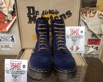 Dr martens 8338 hotsell
