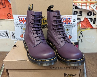 il_340x270.4691647429_m76f.jpg