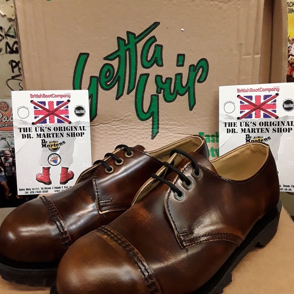 getta-grip-boots-etsy