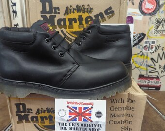 靴 Dr.marten made in UK  MAIL il_1080xN.5298000165_dksz.jpg