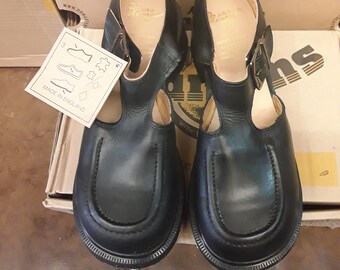 il_340x270.1556107274_krer.jpg