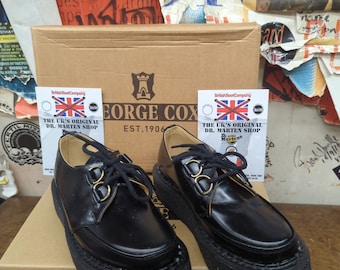 E COX ジョージコックス UK8 チバユウスケ　アストアロボット il_340x270.5178058820_sqbx.jpg